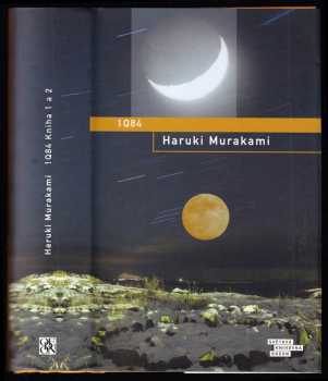 1Q84