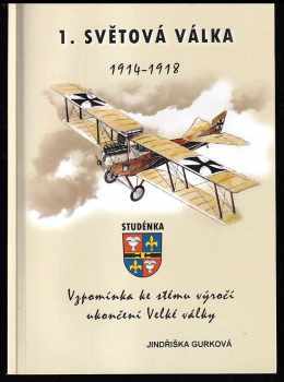 1. světová válka