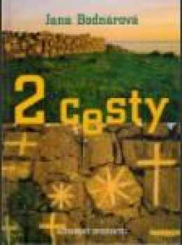 2 cesty