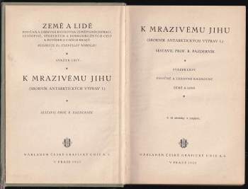 Vsevolod Viktorovič Stratonov: Po azurovém pobřeží Kavkazu