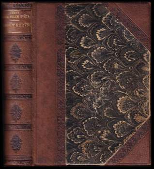 Jules Verne: Cesta kolem světa v osmdesáti dnech