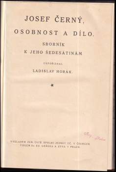 Marcel Prévost: Dopisy Františce - mamince