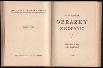 Alarich: Medicina v županu