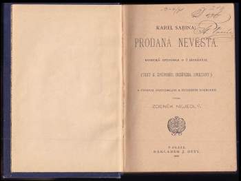 Ivo Vojnović: Dubrovnická trilogie