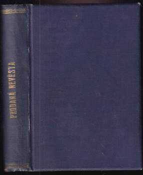 Ivo Vojnović: Dubrovnická trilogie