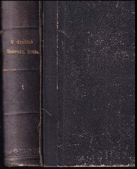 Bohumil Havlasa: V družině dobrodruha krále