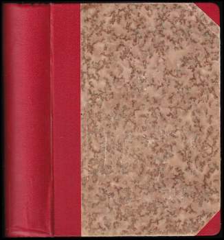 Émile Zola: Zabiják