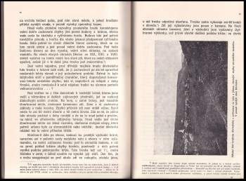 Quido Maria Vyskočil: Zvonice