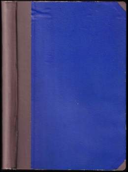 Quido Maria Vyskočil: Zvonice