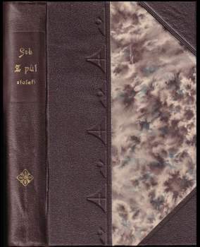 Adolf Srb: Válka na Balkáně v roce 1912-1913