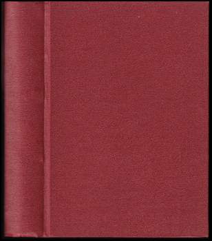 Vasilij Ivanovič Nemirovič-Dančenko: Na slavných cestách