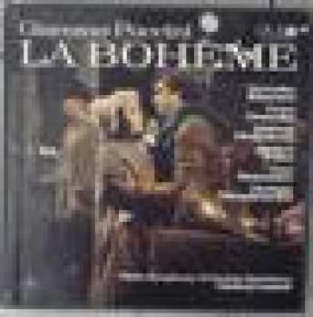 La Bohéme