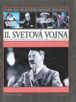 2. svetová vojna
