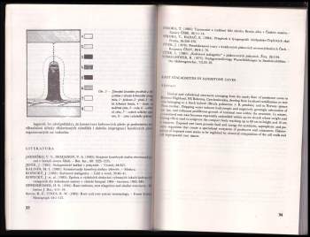 2. sympozium o pseudokrasu
