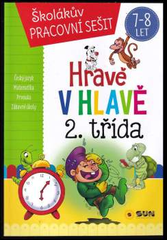 2. třída