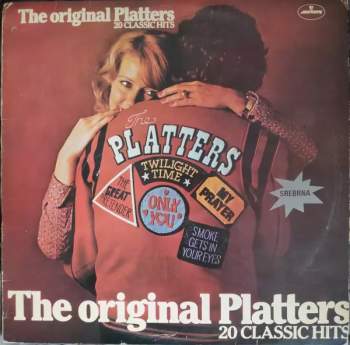 20 Classic Hits
