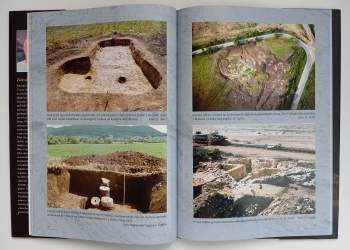 Zdeněk Dvořák: 20 let Severočeských dolů