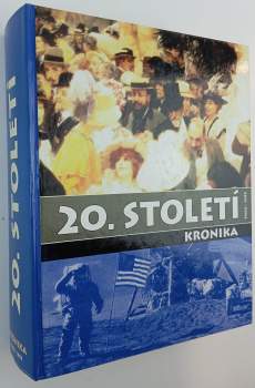 20. století