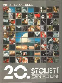 20. století den po dni