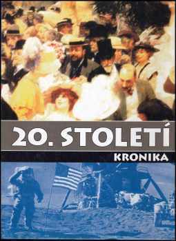 20. století