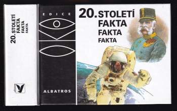 Petr Urban: 20. století