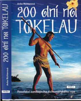 200 dní na Tokelau