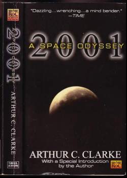 2001