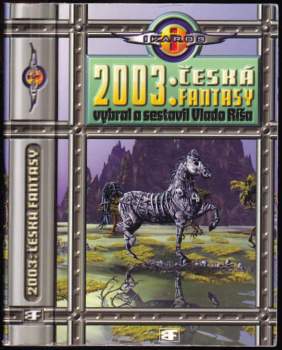 2003