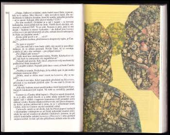 Arthur Charles Clarke: 2010: Druhá vesmírná odysea