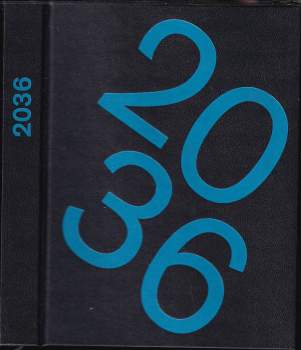 2036
