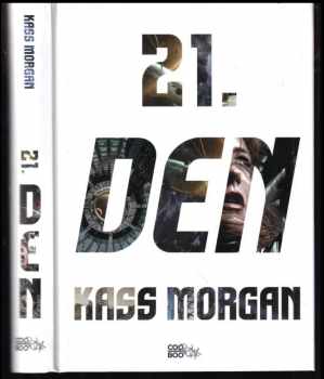 21. den