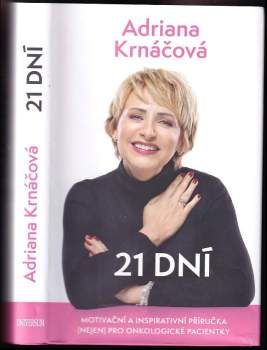 21 dní
