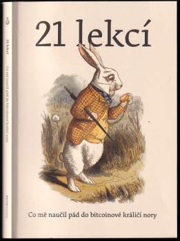 Gigi: 21 lekcí