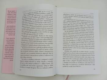 Yuval Noah Harari: 21 lekcí pro 21. století