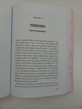 Yuval Noah Harari: 21 lekcí pro 21. století