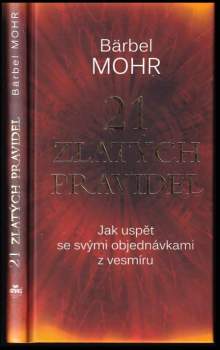 21 zlatých pravidel