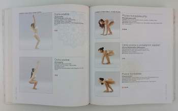 Daniel Lacerda: 2100 ásan