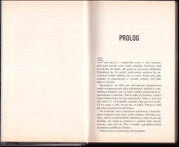 Dustin Thomason: 21.12