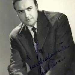 Ivo Vinco