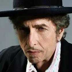 Bob Dylan