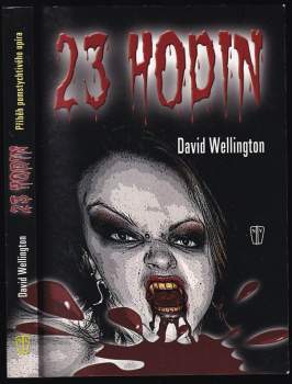 23 hodin