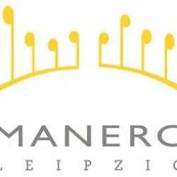 Thomanerchor