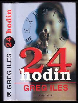 24 hodin