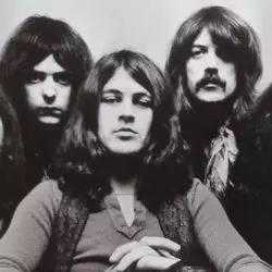 Deep Purple