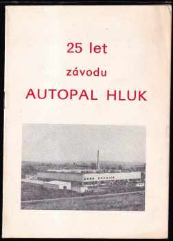 Popis obrázku