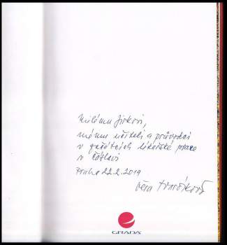 David Černý: 25 tajemství Prahy