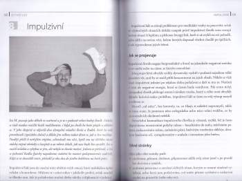 František Bělohlávek: 25 typů lidí