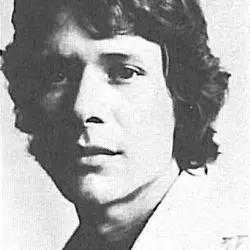Paul Jones