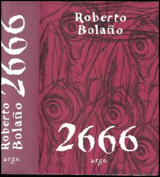 2666