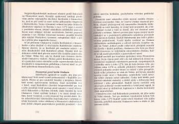 Václava Kofránková: 26.8.1278 - Moravské pole